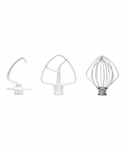 Buy ✔️ KitchenAid Artisan Stand Mixer Cast Iron Black 5KSM177ABK 🎁 -Appliances Sales Store 680964130 5 720x928