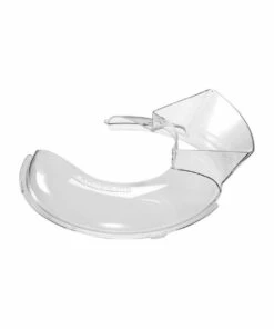 Buy ✔️ KitchenAid Artisan Stand Mixer Cast Iron Black 5KSM177ABK 🎁 -Appliances Sales Store 680964130 7 720x928