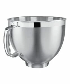 Hot Sale 🧨 KitchenAid Artisan Red Stand Mixer 5KSM177ACA 🎁 -Appliances Sales Store 680980600 3 720x928