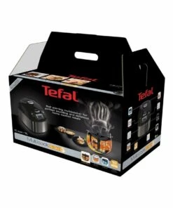 Cheap βοΈ Tefal Multicook & Stir Stainless Steel Multicooker RK901 π 11 Cheap βοΈ Tefal Multicook & Stir Stainless Steel Multicooker RK901 π -Appliances Sales Store 681442210 5 720x928
