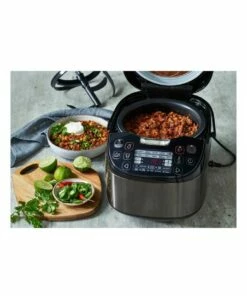 Cheap βοΈ Tefal Multicook & Stir Stainless Steel Multicooker RK901 π 12 Cheap βοΈ Tefal Multicook & Stir Stainless Steel Multicooker RK901 π -Appliances Sales Store 681442210 6 720x928