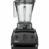Hot Sale 👏 Vitamix Explorian Series E310 High Performance Super Blender Black 👍