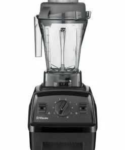 Hot Sale π Vitamix Explorian Series E310 High Performance Super Blender Black π