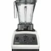 Top 10 🌟 Vitamix Explorian Series E310 High Performance Super Blender White 👏