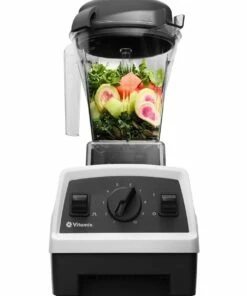 Top 10 🌟 Vitamix Explorian Series E310 High Performance Super Blender White 👏 -Appliances Sales Store 681549130 3 720x928