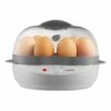 Best reviews of 😍 Sunbeam Poach And Boil Egg Cooker White EC1300 ❤️