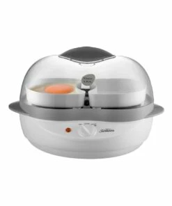 Best reviews of 😍 Sunbeam Poach And Boil Egg Cooker White EC1300 ❤️ -Appliances Sales Store 682311250 3 1 720x928