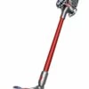 Wholesale 🔥 Dyson V7 Motorhead Handstick Vacuum Red 278176 01 ✔️