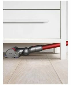 Wholesale π₯ Dyson V7 Motorhead Handstick Vacuum Red 278176 01 βοΈ 9 Wholesale π₯ Dyson V7 Motorhead Handstick Vacuum Red 278176 01 βοΈ -Appliances Sales Store 690131080 3 720x928