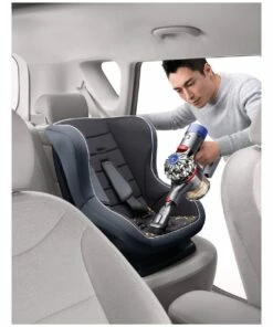 Wholesale π₯ Dyson V7 Motorhead Handstick Vacuum Red 278176 01 βοΈ 10 Wholesale π₯ Dyson V7 Motorhead Handstick Vacuum Red 278176 01 βοΈ -Appliances Sales Store 690131080 4 720x928