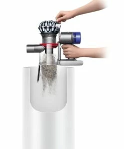 Wholesale π₯ Dyson V7 Motorhead Handstick Vacuum Red 278176 01 βοΈ 11 Wholesale π₯ Dyson V7 Motorhead Handstick Vacuum Red 278176 01 βοΈ -Appliances Sales Store 690131080 5 720x928