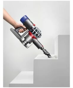 Wholesale π₯ Dyson V7 Motorhead Handstick Vacuum Red 278176 01 βοΈ 13 Wholesale π₯ Dyson V7 Motorhead Handstick Vacuum Red 278176 01 βοΈ -Appliances Sales Store 690131080 7 720x928