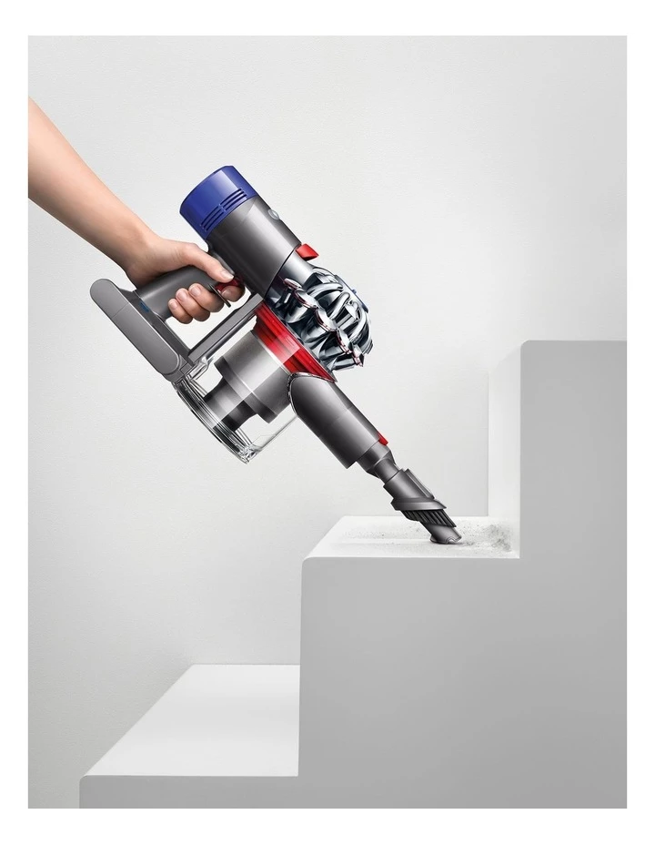 Wholesale π₯ Dyson V7 Motorhead Handstick Vacuum Red 278176 01 βοΈ 7 Wholesale π₯ Dyson V7 Motorhead Handstick Vacuum Red 278176 01 βοΈ - Image 7