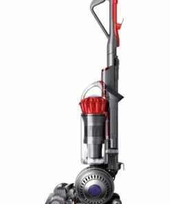 Discount π€© Dyson Light Ball Multi Floor Upright Vacuum Red 281282-01 π