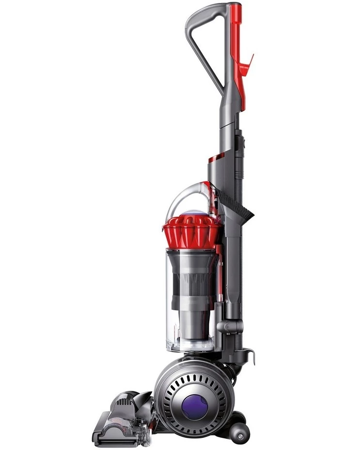 Discount π€© Dyson Light Ball Multi Floor Upright Vacuum Red 281282-01 π 1 Discount π€© Dyson Light Ball Multi Floor Upright Vacuum Red 281282-01 π