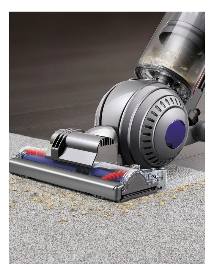 Discount π€© Dyson Light Ball Multi Floor Upright Vacuum Red 281282-01 π 4 Discount π€© Dyson Light Ball Multi Floor Upright Vacuum Red 281282-01 π - Image 4