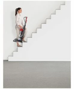 Discount π€© Dyson Light Ball Multi Floor Upright Vacuum Red 281282-01 π 11 Discount π€© Dyson Light Ball Multi Floor Upright Vacuum Red 281282-01 π -Appliances Sales Store 690132880 5 720x928