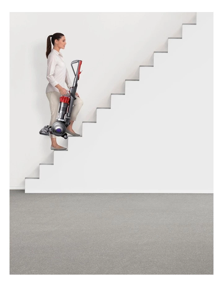 Discount π€© Dyson Light Ball Multi Floor Upright Vacuum Red 281282-01 π 5 Discount π€© Dyson Light Ball Multi Floor Upright Vacuum Red 281282-01 π - Image 5