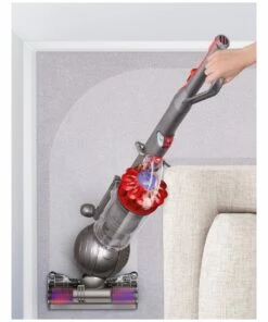 Discount π€© Dyson Light Ball Multi Floor Upright Vacuum Red 281282-01 π 12 Discount π€© Dyson Light Ball Multi Floor Upright Vacuum Red 281282-01 π -Appliances Sales Store 690132880 6 720x928