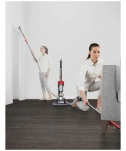 Discount π€© Dyson Light Ball Multi Floor Upright Vacuum Red 281282-01 π 13 Discount π€© Dyson Light Ball Multi Floor Upright Vacuum Red 281282-01 π -Appliances Sales Store 690132880 7 720x928