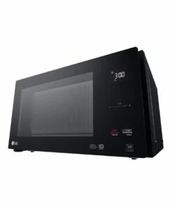 Cheapest ✨ LG NeoChef 42L Black Inverter Microwave MS4296OBC 👍 -Appliances Sales Store 698439430 7 720x928