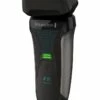 Hot Sale 🔔 Remington Style Series F5 Black Foil Shaver F5500AU 🛒