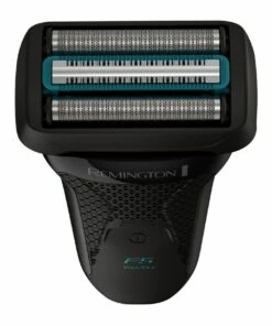 Hot Sale 🔔 Remington Style Series F5 Black Foil Shaver F5500AU 🛒 -Appliances Sales Store 699114430 3 720x928