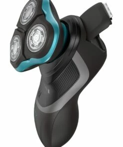 Best Pirce π€© Remington Style Series R5 Black Rotary Shaver R5500AU β 10 Best Pirce π€© Remington Style Series R5 Black Rotary Shaver R5500AU β -Appliances Sales Store 699153220 4 720x928