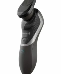 Best Pirce π€© Remington Style Series R5 Black Rotary Shaver R5500AU β 11 Best Pirce π€© Remington Style Series R5 Black Rotary Shaver R5500AU β -Appliances Sales Store 699153220 5 720x928