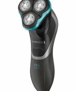Best Pirce π€© Remington Style Series R5 Black Rotary Shaver R5500AU β 13 Best Pirce π€© Remington Style Series R5 Black Rotary Shaver R5500AU β -Appliances Sales Store 699153220 7 720x928