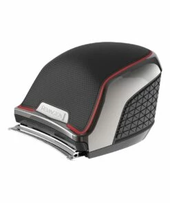 Brand new π Remington Rapid Cut Black Turbo Clipper HC4300AU π―