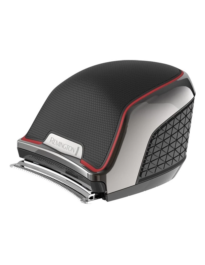 Brand new π Remington Rapid Cut Black Turbo Clipper HC4300AU π― 1 Brand new π Remington Rapid Cut Black Turbo Clipper HC4300AU π―