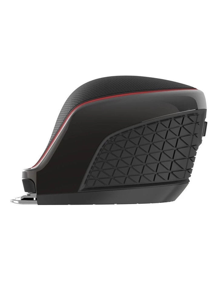 Brand new π Remington Rapid Cut Black Turbo Clipper HC4300AU π― 2 Brand new π Remington Rapid Cut Black Turbo Clipper HC4300AU π― - Image 2