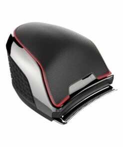 Brand new π Remington Rapid Cut Black Turbo Clipper HC4300AU π― 7 Brand new π Remington Rapid Cut Black Turbo Clipper HC4300AU π― -Appliances Sales Store 699153580 3 720x928