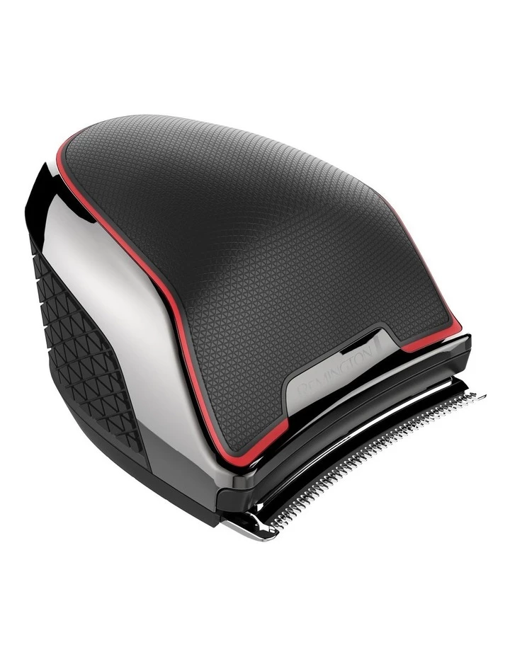 Brand new π Remington Rapid Cut Black Turbo Clipper HC4300AU π― 3 Brand new π Remington Rapid Cut Black Turbo Clipper HC4300AU π― - Image 3