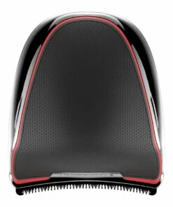 Brand new π Remington Rapid Cut Black Turbo Clipper HC4300AU π― 8 Brand new π Remington Rapid Cut Black Turbo Clipper HC4300AU π― -Appliances Sales Store 699153580 4 720x928