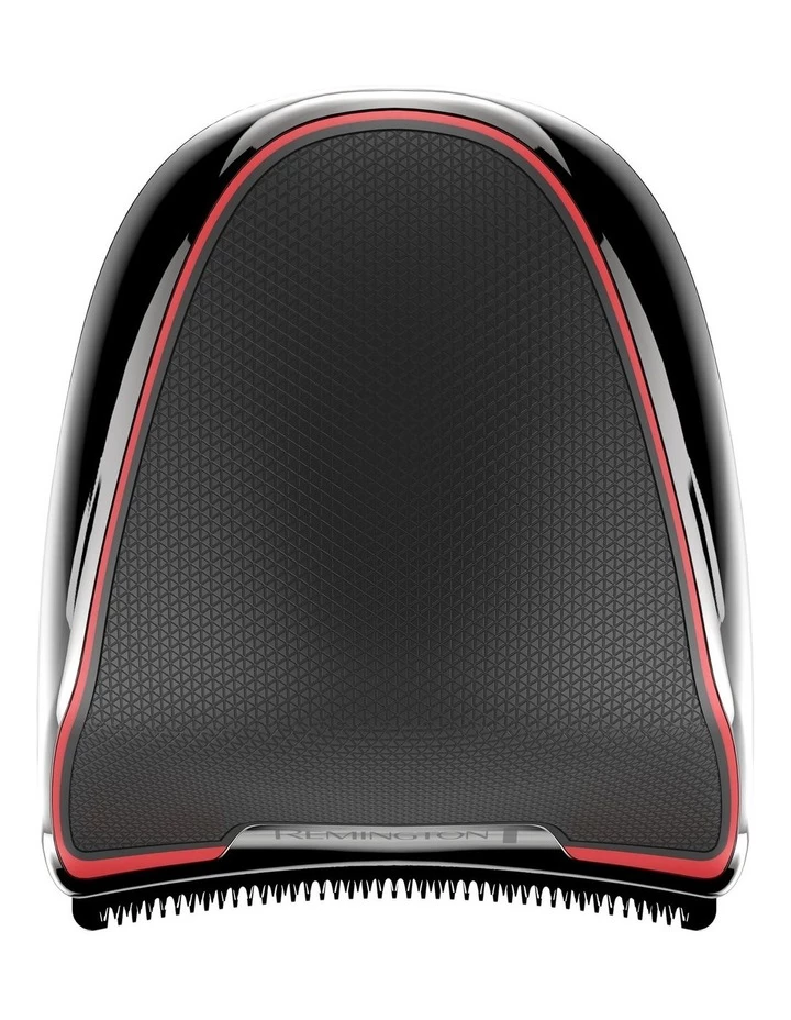 Brand new π Remington Rapid Cut Black Turbo Clipper HC4300AU π― 4 Brand new π Remington Rapid Cut Black Turbo Clipper HC4300AU π― - Image 4