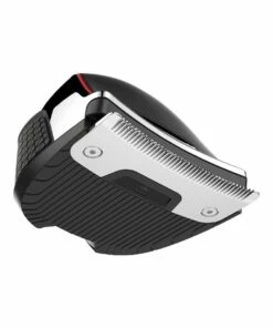 Brand new π Remington Rapid Cut Black Turbo Clipper HC4300AU π― 9 Brand new π Remington Rapid Cut Black Turbo Clipper HC4300AU π― -Appliances Sales Store 699153580 5 720x928