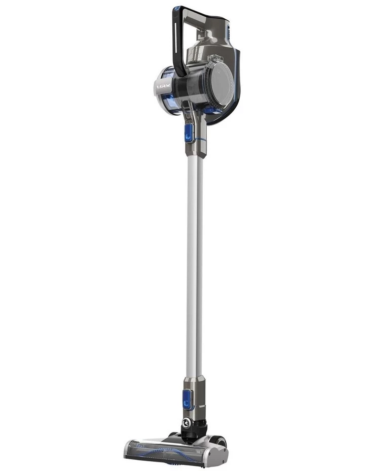 Flash Sale π― Vax Blade Pet Pro Stick Vacuum Vx63 π€© 1 Flash Sale π― Vax Blade Pet Pro Stick Vacuum Vx63 π€©