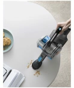 Flash Sale π― Vax Blade Pet Pro Stick Vacuum Vx63 π€© 7 Flash Sale π― Vax Blade Pet Pro Stick Vacuum Vx63 π€© -Appliances Sales Store 699725710 3 720x928
