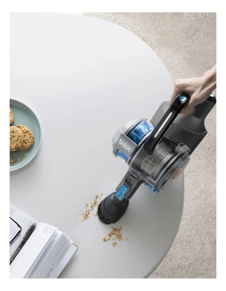 Flash Sale π― Vax Blade Pet Pro Stick Vacuum Vx63 π€© 3 Flash Sale π― Vax Blade Pet Pro Stick Vacuum Vx63 π€© - Image 3