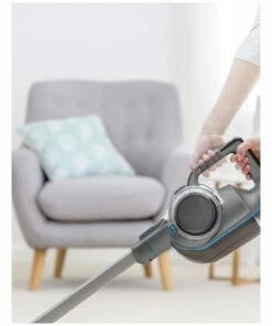 Flash Sale π― Vax Blade Pet Pro Stick Vacuum Vx63 π€© 8 Flash Sale π― Vax Blade Pet Pro Stick Vacuum Vx63 π€© -Appliances Sales Store 699725710 4 720x928