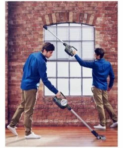 Flash Sale π― Vax Blade Pet Pro Stick Vacuum Vx63 π€© 9 Flash Sale π― Vax Blade Pet Pro Stick Vacuum Vx63 π€© -Appliances Sales Store 699725710 5 720x928