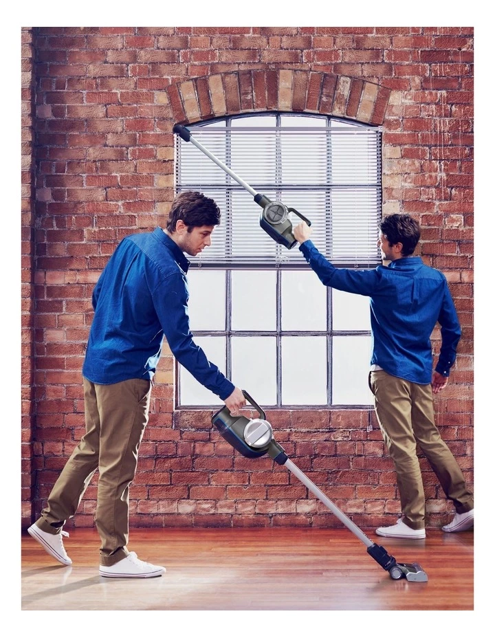 Flash Sale π― Vax Blade Pet Pro Stick Vacuum Vx63 π€© 5 Flash Sale π― Vax Blade Pet Pro Stick Vacuum Vx63 π€© - Image 5