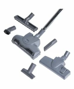 Budget 😀 Vax Performance Silver Barrel Vacuum Vx75 ⌛ -Appliances Sales Store 699733000 3 720x928