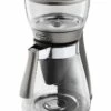 Discount ⌛ Delonghi Clessidra Filter Coffee Machine Grey ICM17210 ✔️