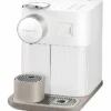 Brand new ✨ Nespresso Gran Lattissima Capsule Coffee Machine White EN650W 😍