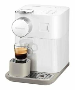 Brand new ✨ Nespresso Gran Lattissima Capsule Coffee Machine White EN650W 😍 -Appliances Sales Store 715887010 6 720x928
