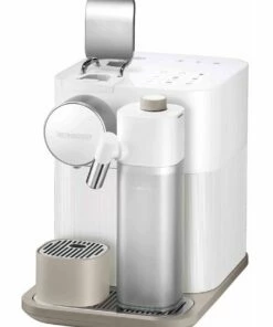 Brand new ✨ Nespresso Gran Lattissima Capsule Coffee Machine White EN650W 😍 -Appliances Sales Store 715887010 7 720x928
