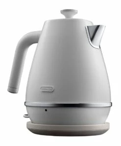 Flash Sale π Delonghi Distinta Moments Kettle White KBin2001W π